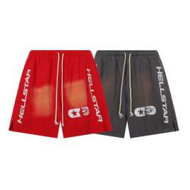 Picture of Hellstar Short Pants _SKUHellstarS-XL6htr256517907